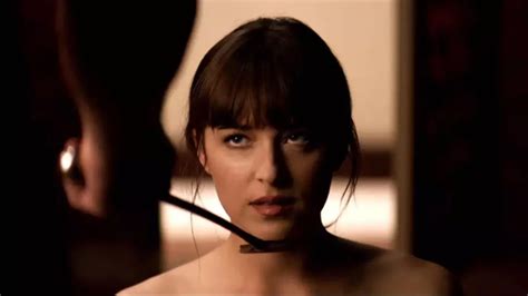 fifty shades of grey intimate scenes|What Those Fifty Shades of Grey Bedroom Scenes。